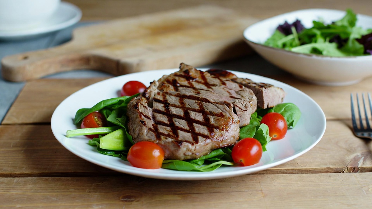 Czym jest dieta keto